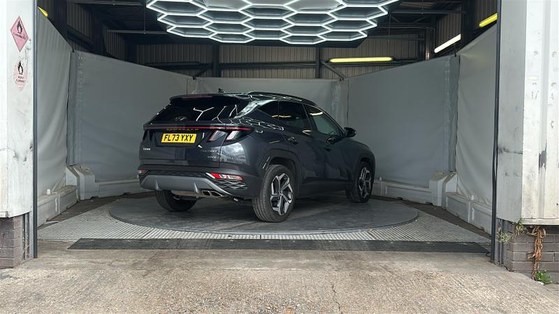 Hyundai TUCSON Photo cohere-5ef44a707dba118b38939ccf7f74c72410f50e40.jpg
