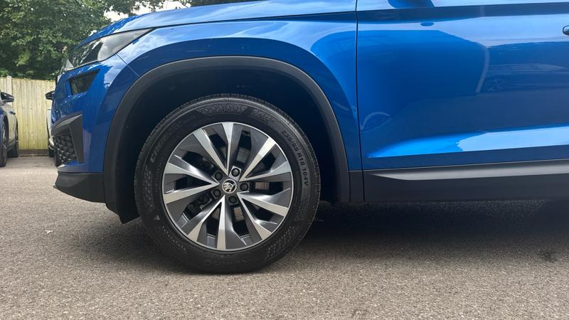 Skoda KODIAQ Photo cohere-5efa07a639dbe6544a6410027d7cf62adcc5578c.jpg