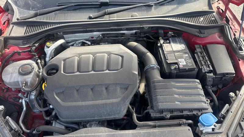 Skoda SUPERB Photo cohere-5efaa4ea98fc4ef2ff33f5ed7143b886a30b63d6.jpg
