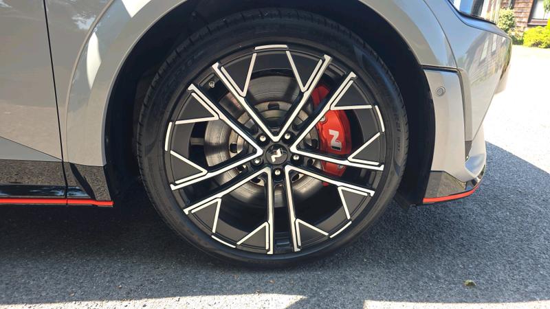 Hyundai IONIQ 5 Photo cohere-5efae0304864b1b17d916de6e54f9748ee20aaa6.jpg
