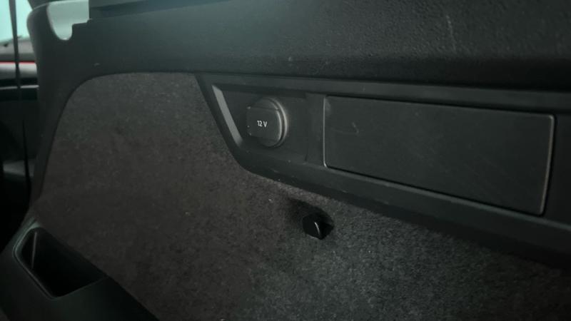 Skoda KODIAQ Photo cohere-5eff938ef6736e106f9a3035ac66268d5a50214f.jpg