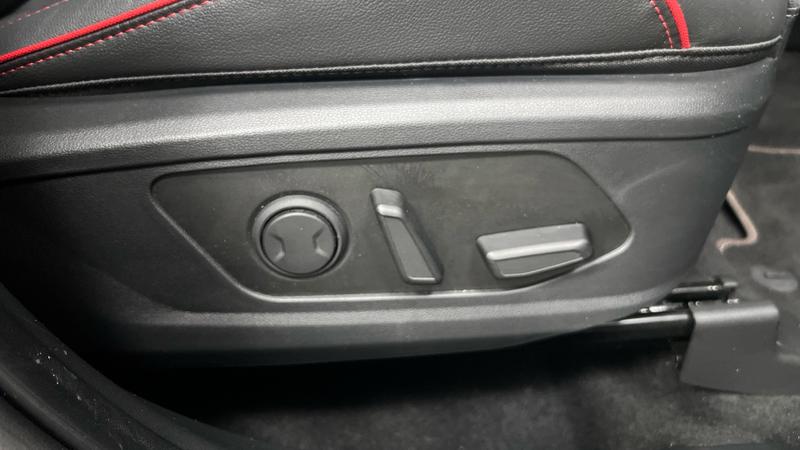 Hyundai TUCSON Photo cohere-5f056275f3c54cd956a6fdb67ef39cfdf9745888.jpg