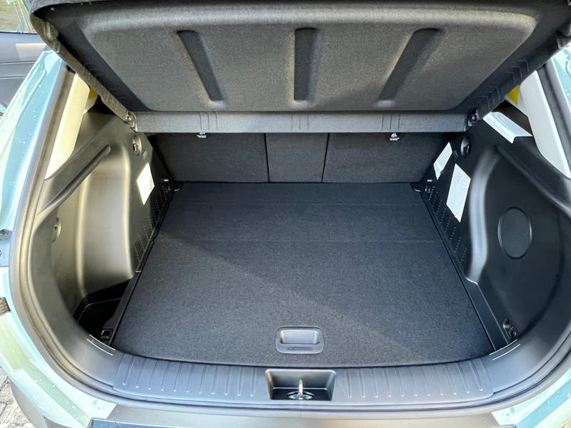 Hyundai kona Photo cohere-5f063b596ca857d7e2b1ff940a6204d2e213db28.jpg