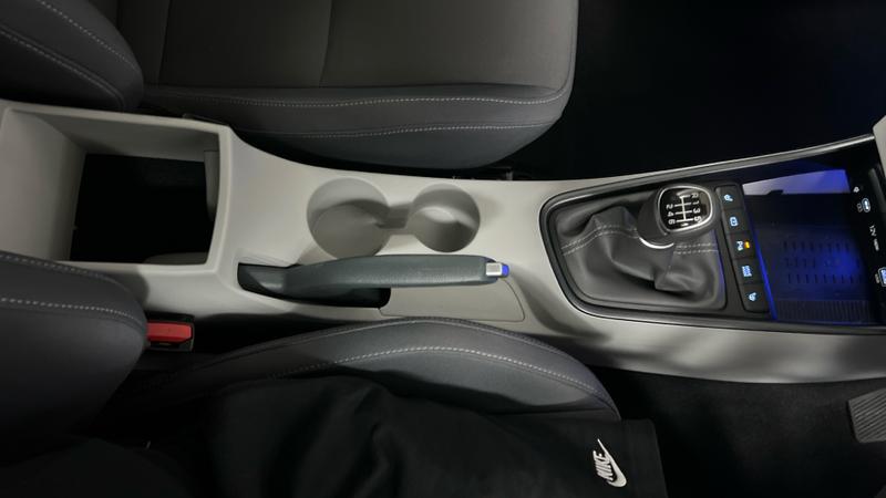 Hyundai BAYON Photo cohere-5f07c1e0ee48fd05c9645175c8e3a8788eccb6ec.jpg