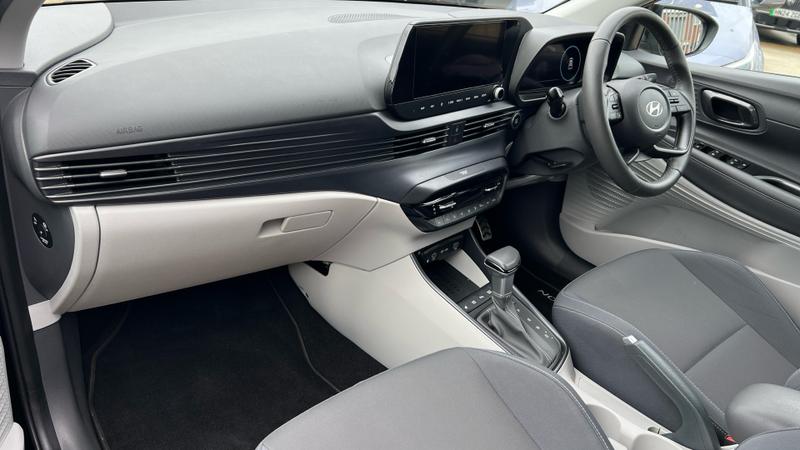 Hyundai BAYON Photo cohere-5f0db73c844474b722022b23b980133ee39df545.jpg