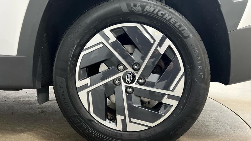 Hyundai TUCSON Photo cohere-5f11bc7c271ded770d73bf053a234d6b6ee3688b.jpg