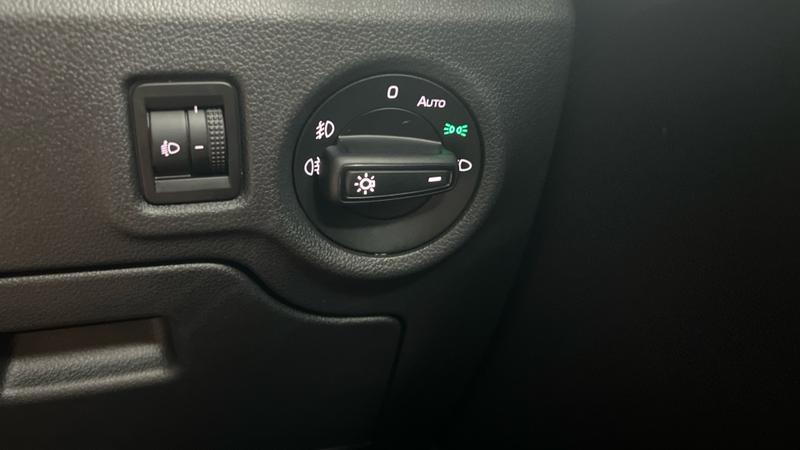 Skoda FABIA Photo cohere-5f12a1fa2453b83fa74dde6f19ae6c93ef5988c2.jpg