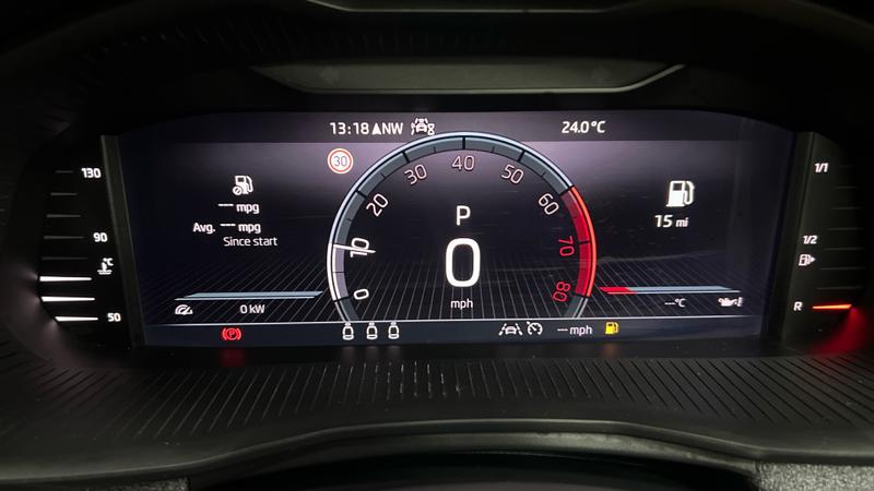 Skoda Kamiq Photo cohere-5f1353b27197ff71c8242b80f718eafbb3d223a6.jpg