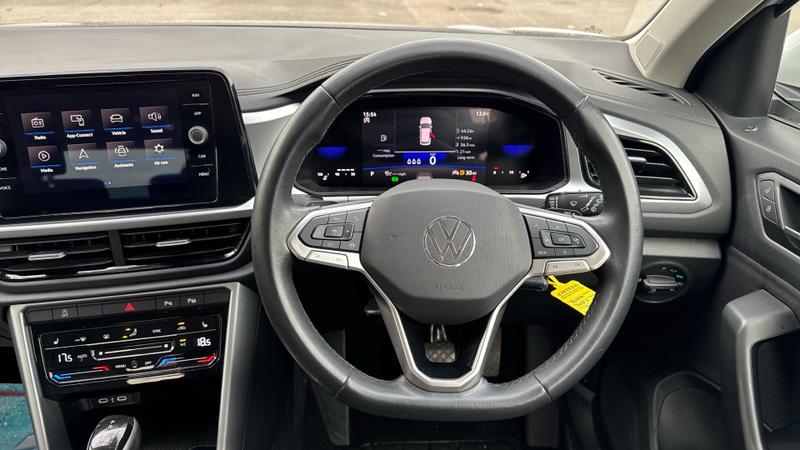 Volkswagen T-Roc Photo cohere-5f14c81b5392e923b9496cac5c21fcc547b59d8a.jpg