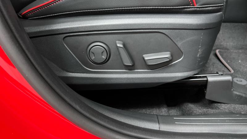 Hyundai tucson Photo cohere-5f1692dbf6af7a1e4a62cba694fea9a37c90995f.jpg