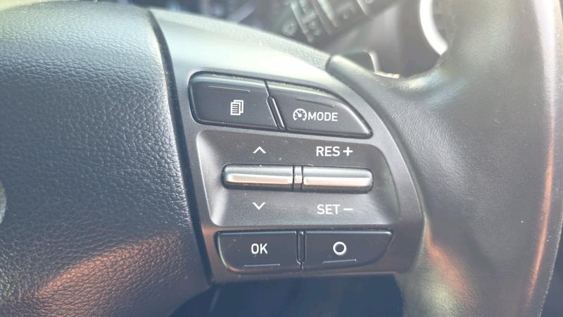Hyundai KONA Photo cohere-5f18e3be45203a81bdc967c473491e869af64bc0.jpg