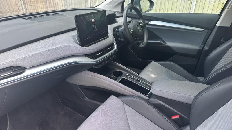 Skoda Enyaq Photo cohere-5f2ac977a768480ada63245d6db573f83cef03fb.jpg