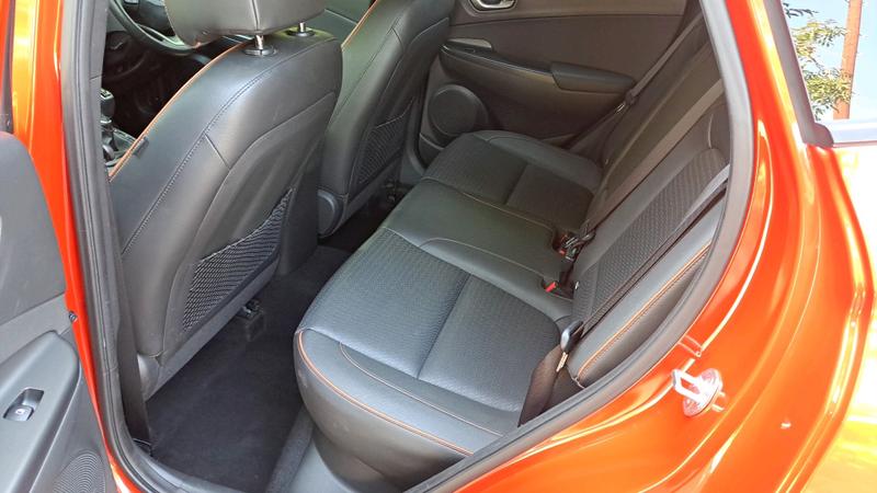 Hyundai KONA Photo cohere-5f2ad60b653cedec1ce3424d9905ef3c947e7bae.jpg