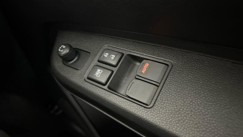Suzuki IGNIS Photo cohere-5f2b66f35bf59aad381e30c4c36a7a7f05187e9b.jpg