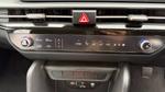 Kia Sportage Photo 24