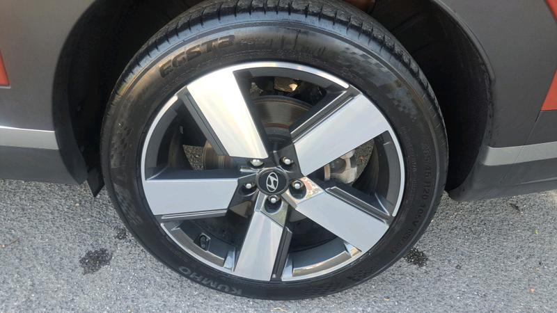 Hyundai Santa Fe Photo cohere-5f33df803e1a6517831cd9d85b903d879d8d722f.jpg