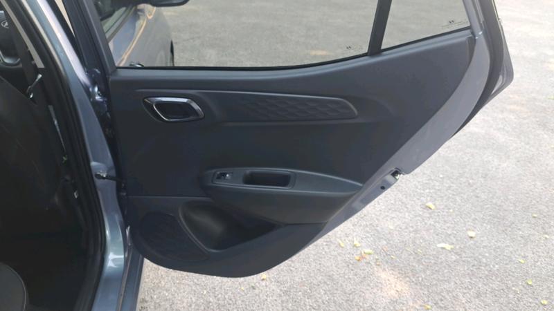 Hyundai i10 Photo cohere-5f3756534a1d5d90003ead90d4cc15f3fac65db9.jpg
