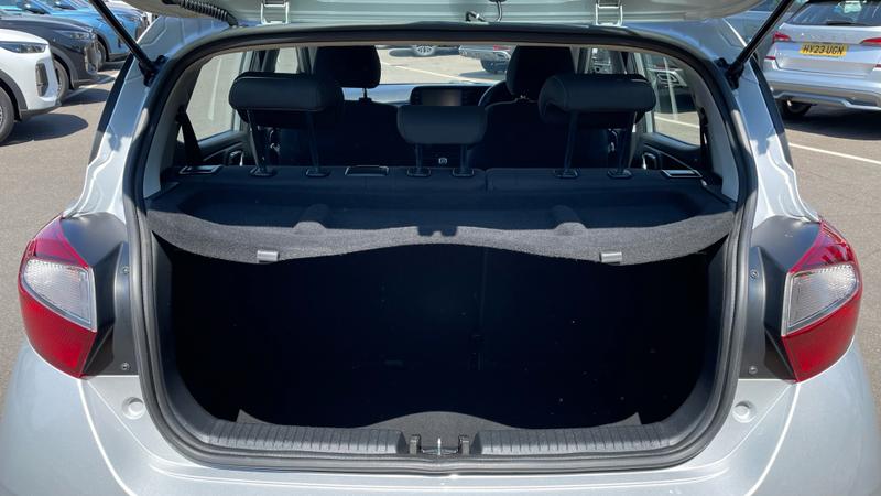 Hyundai i10 Photo cohere-5f388d8b519344e34f04ad765fbc158dc0d1cac9.jpg
