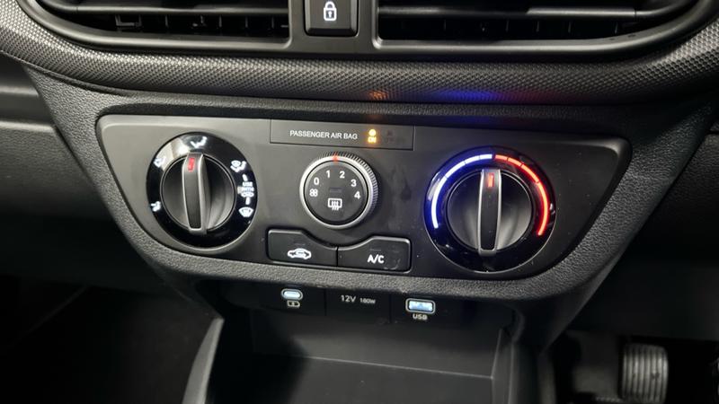 Hyundai i10 Photo cohere-5f3a418bf074273e63bca0d93ddf7417291adb77.jpg