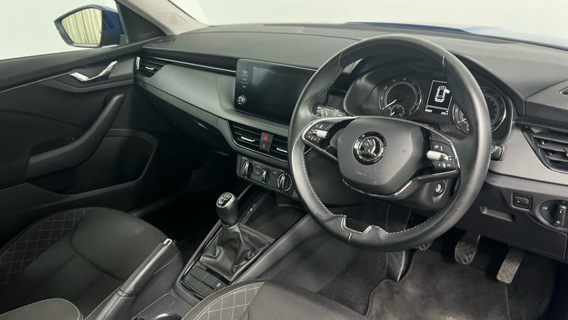 Skoda Kamiq Photo cohere-5f3fde3ce739b47663a0af4e77b722e1da7d56df.jpg
