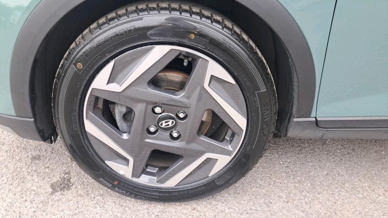 Hyundai BAYON Photo cohere-5f41369361546d2baa9070d2b517a5bc9e375cb4.jpg