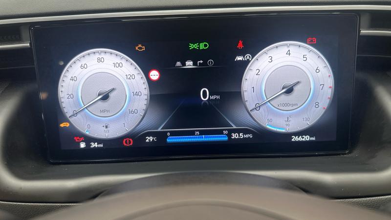 Hyundai TUCSON Photo cohere-5f45633174f28a8369ab1ca2658ef52a709d61f2.jpg