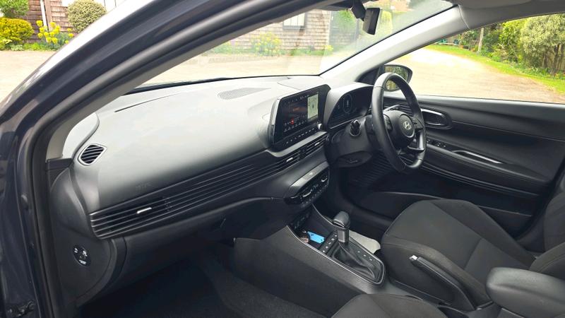 Hyundai BAYON Photo cohere-5f48f5d1a810d4cc738ace0a42fcea59f2bc7af7.jpg