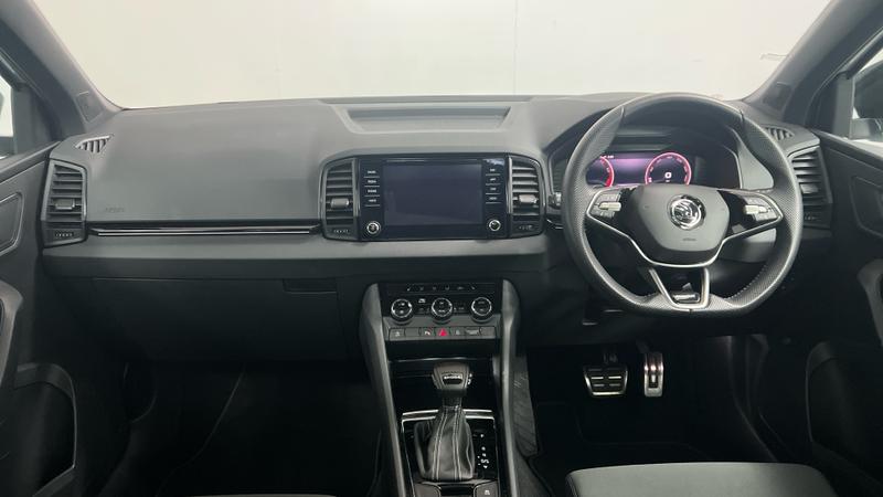 Skoda KAROQ Photo cohere-5f4967ff21c5abef72c396d28e1a14c6f62ffb00.jpg