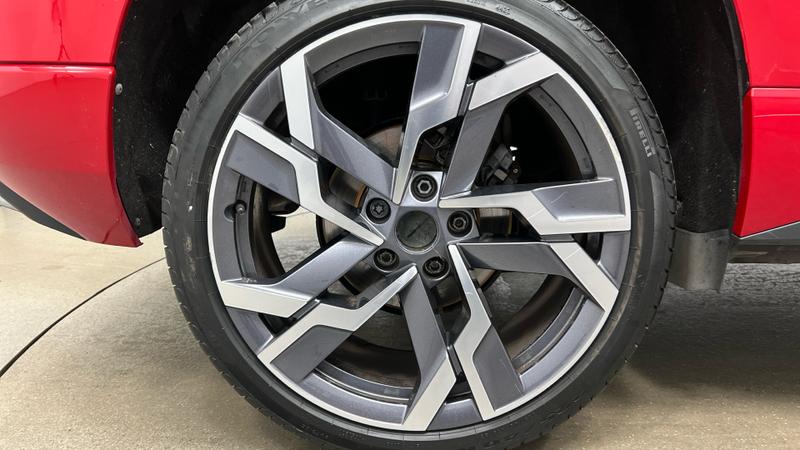 Skoda KAROQ Photo cohere-5f497b2c09caef6cf073acea90b16266cfb83a9f.jpg