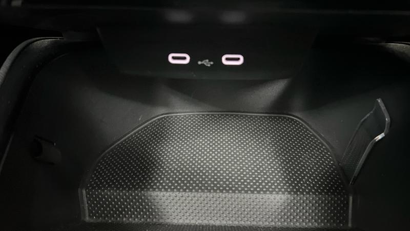 Skoda FABIA Photo cohere-5f4c87a07faf87a5fbc7443c7e4d5c459e5fd4b0.jpg
