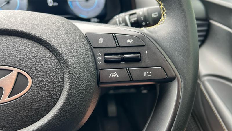 Hyundai i20 Photo cohere-5f4ec1630b634473a2c078e71a6699cc69cbac14.jpg