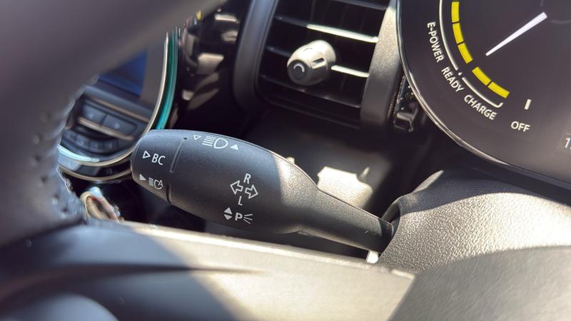 MINI Electric Hatch Photo cohere-5f5083428947a74628ad53df4a9e556175fb01fa.jpg