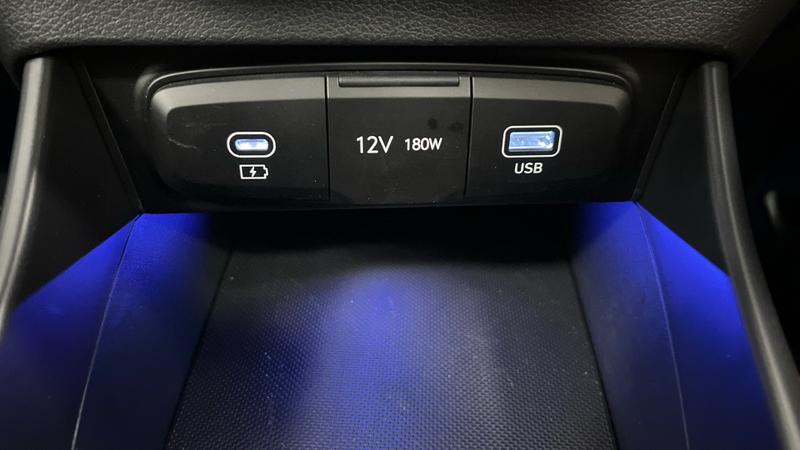 Hyundai i20 Photo cohere-5f6172baec3599e5bf832f9713a8f15fee7123d9.jpg