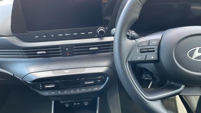 Hyundai i20 Photo cohere-5f6c2a74c6ff51af811779e03e8c96619ec58fc5.jpg