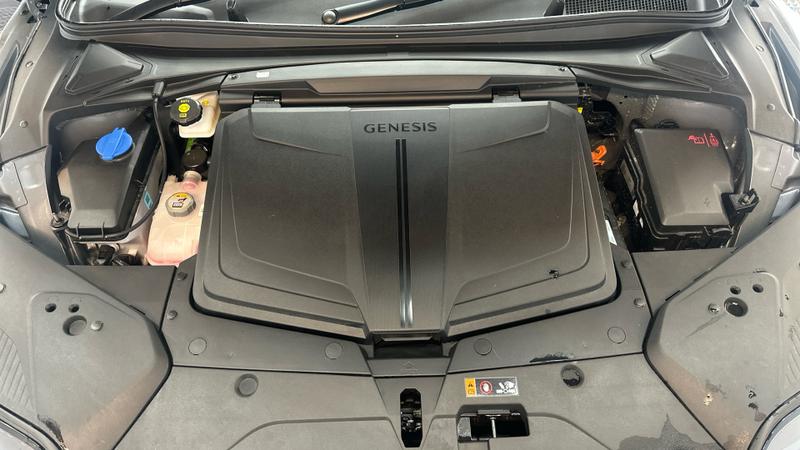 Genesis GV60 Photo cohere-5f6c86d18afb2ff653497944f5834e1ed35e7d2b.jpg