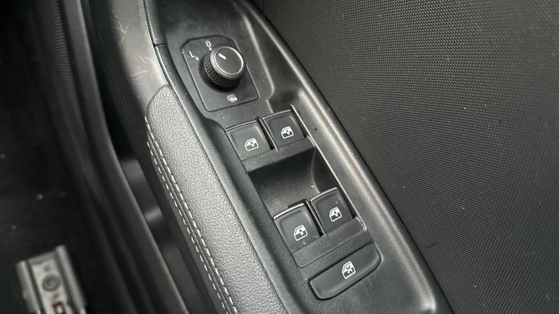 Audi A1 Photo cohere-5f6f88c472d640c2b51fda61e91d6b024b27d9aa.jpg