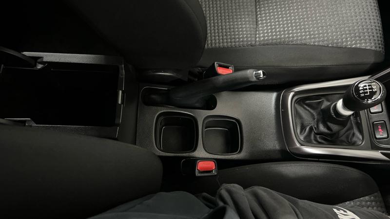 Suzuki S-CROSS Photo cohere-5f70df1279627a0386e96e95737badc12c28725b.jpg