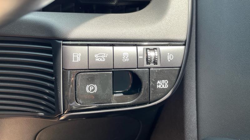 Hyundai IONIQ 5 Photo cohere-5f74f058882edec3b85e27636f61ad82d551bfc5.jpg