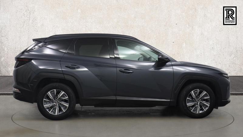 Hyundai TUCSON Photo cohere-5f77912c89aa2d0abb01afcc0b8b7618823a4d5c.jpg