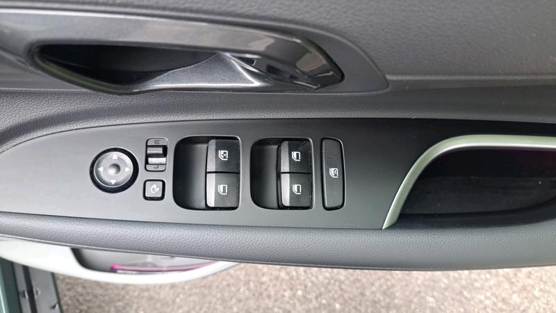 Hyundai BAYON Photo cohere-5f7a2077cab4964f3d768129656a79d0fad7e48a.jpg