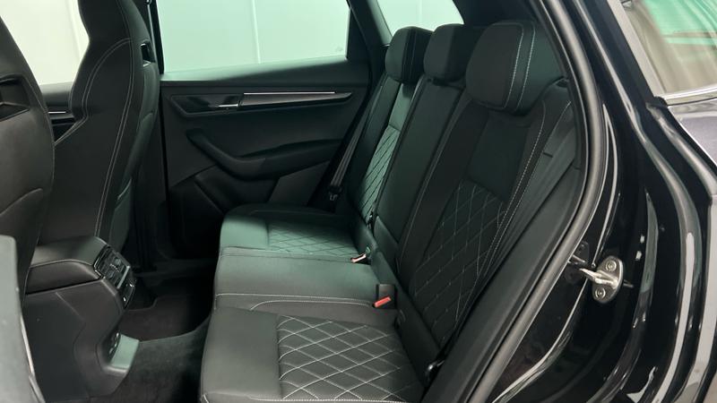 Skoda KAROQ Photo cohere-5f811e9a3491d73993a27435f6dcb4dd82b89c8a.jpg