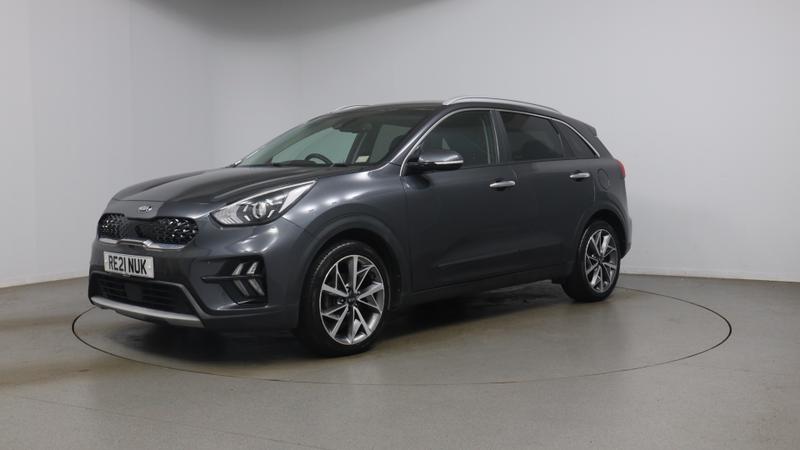 Kia NIRO Photo cohere-5f8b4e849d34af117d65c76f16456138706ea46d.jpg