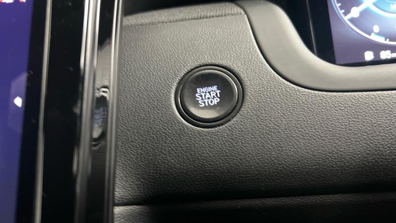 Hyundai TUCSON Photo cohere-5f8deabfabce805d09b7d6b007720659520791a9.jpg
