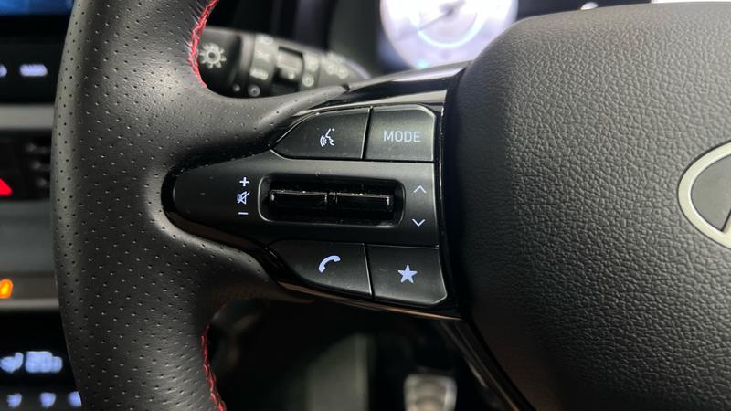 Hyundai i20 Photo cohere-5f8f5c7ef82946814404671bc75e5fa115597245.jpg
