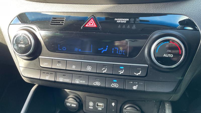 Hyundai TUCSON Photo cohere-5f901b23470991d4ad36d343206304ac68e18877.jpg