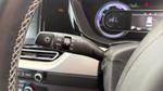 Kia Niro Photo 22