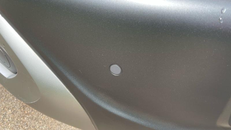 Hyundai KONA Photo cohere-5fa3bd66ab06c3ff22f3971659b38e1175c978a4.jpg
