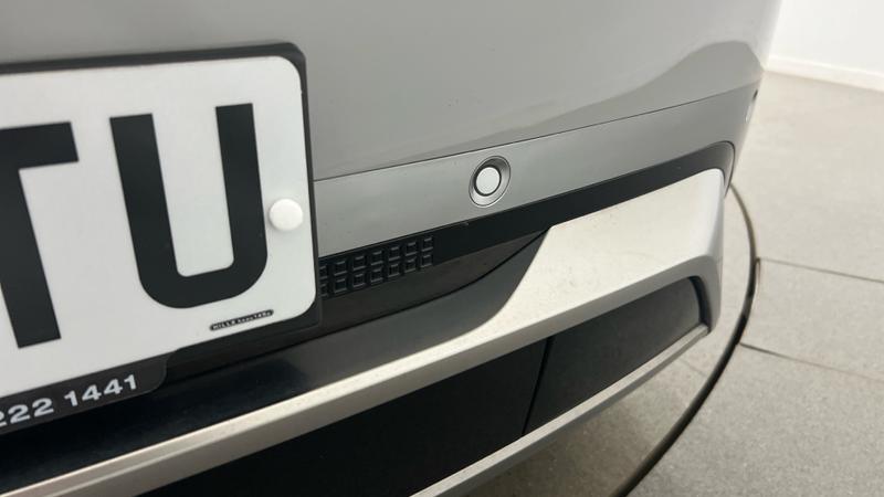 Hyundai IONIQ Photo cohere-5fa461a01b2a77b03645c41a12e63d6565143a58.jpg
