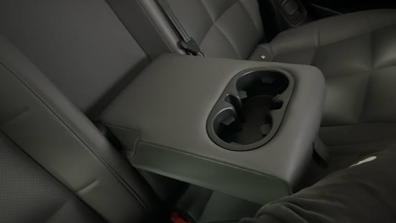 MG IM5 Photo cohere-5fa57542b326cc2becc504e0552042d670b968e6.jpg