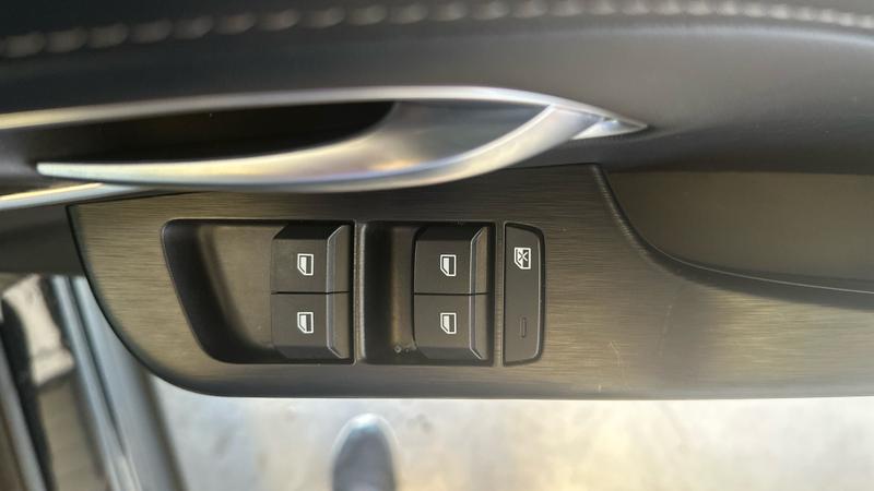 MG ZS Hybrid+ Photo cohere-5fa8079d762f20b0d15a1ff1e2ed44e192d08951.jpg
